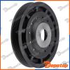 Poulie damper vilebrequin pour NISSAN | RKP-RE-004, 04735